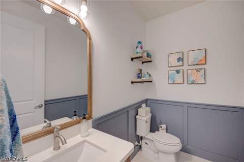 9022 Slade Ter, Fort Myers FL - photo 12 of 44