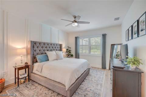 9022 Slade Ter, Fort Myers FL - photo 13 of 44