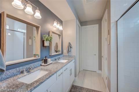 9022 Slade Ter, Fort Myers FL - photo 14 of 44