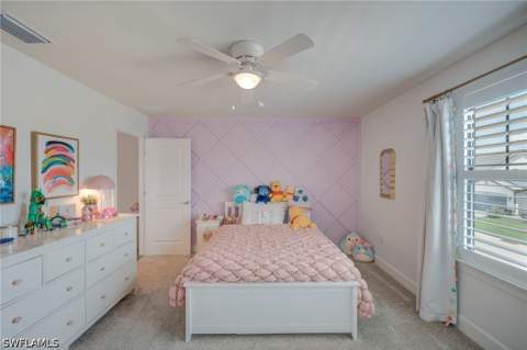 9022 Slade Ter, Fort Myers FL - photo 16 of 44