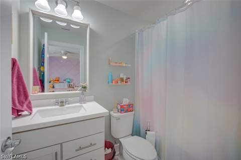 9022 Slade Ter, Fort Myers FL - photo 17 of 44