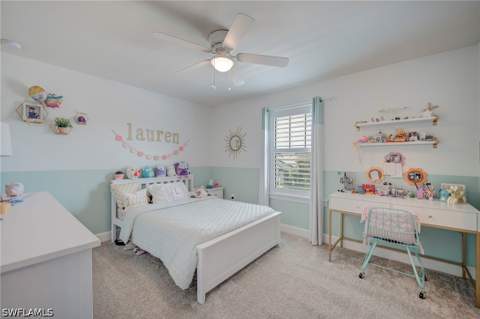 9022 Slade Ter, Fort Myers FL - photo 18 of 44