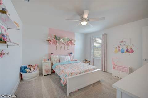 9022 Slade Ter, Fort Myers FL - photo 19 of 44