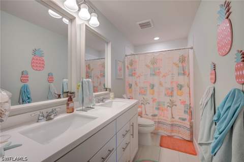 9022 Slade Ter, Fort Myers FL - photo 20 of 44