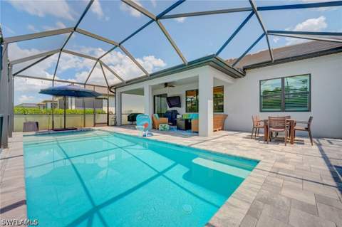 9022 Slade Ter, Fort Myers FL - photo 21 of 44