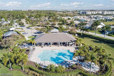 9022 Slade Ter, Fort Myers FL - photo 22 of 44