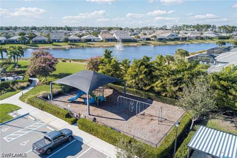 9022 Slade Ter, Fort Myers FL - photo 23 of 44