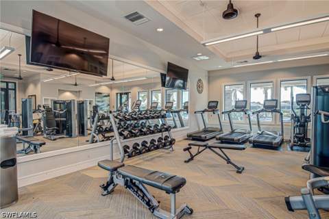 9022 Slade Ter, Fort Myers FL - photo 24 of 44