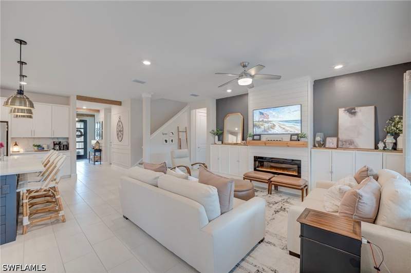 4 bedroom SingleFamilyResidence at 9022 Slade Ter, Westbrook, Fort Myers — photo 3