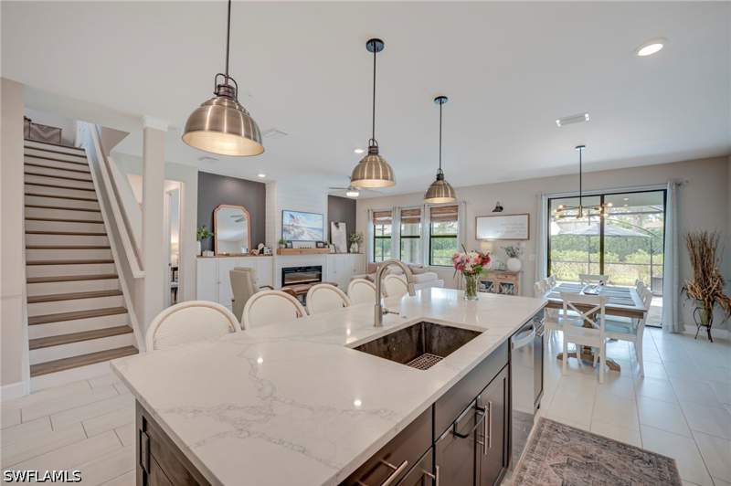 4 bedroom SingleFamilyResidence at 9022 Slade Ter, Westbrook, Fort Myers — photo 5