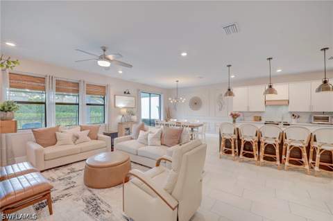 9022 Slade Ter, Fort Myers FL - photo 8 of 44