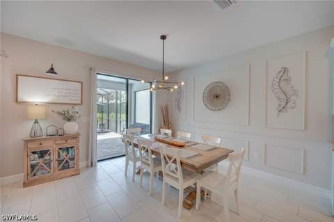 9022 Slade Ter, Fort Myers FL - photo 9 of 44
