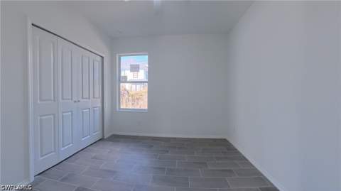 2173 Mitchell Ct, Fort Myers FL - photo 15 of 23