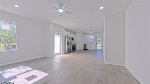 2173 Mitchell Ct, Fort Myers FL - photo 8 of 23