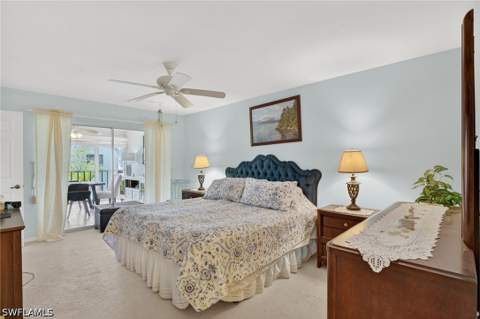 3044 Kings Lake Blvd 7568, Naples FL - photo 13 of 31