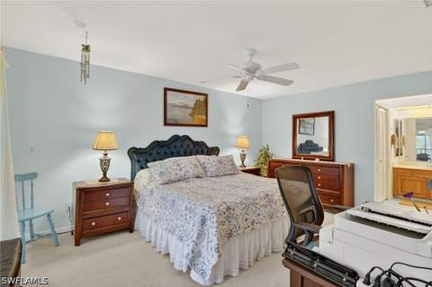3044 Kings Lake Blvd 7568, Naples FL - photo 14 of 31