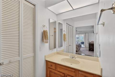 3044 Kings Lake Blvd 7568, Naples FL - photo 15 of 31