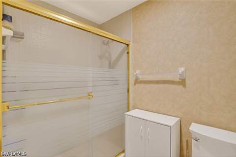3044 Kings Lake Blvd 7568, Naples FL - photo 16 of 31