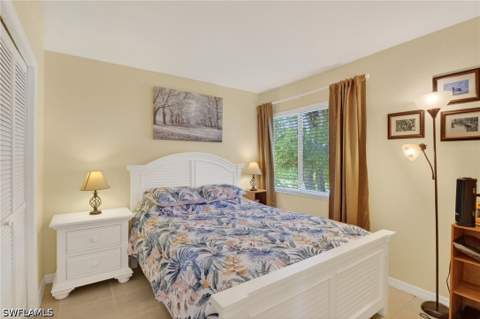 3044 Kings Lake Blvd 7568, Naples FL - photo 17 of 31