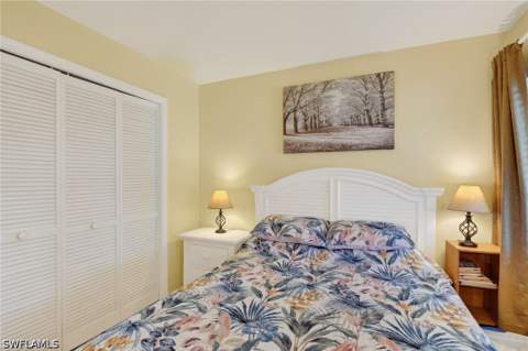 3044 Kings Lake Blvd 7568, Naples FL - photo 18 of 31