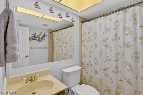 3044 Kings Lake Blvd 7568, Naples FL - photo 19 of 31