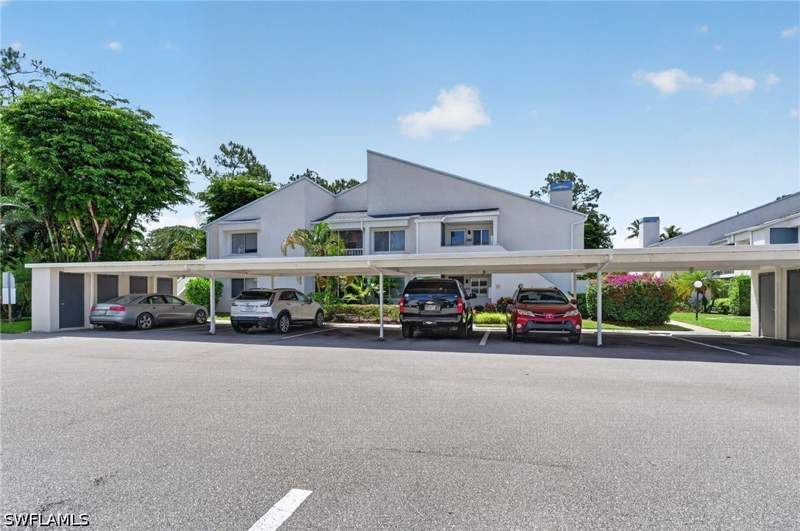 3 bedroom Condominium at 3044 Kings Lake Blvd 7568, Camelot At Kings Lake, Naples — photo 2