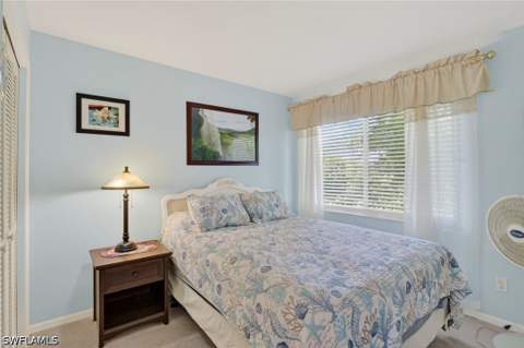 3044 Kings Lake Blvd 7568, Naples FL - photo 20 of 31
