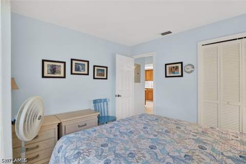 3044 Kings Lake Blvd 7568, Naples FL - photo 21 of 31