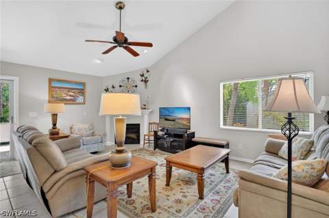 3044 Kings Lake Blvd 7568, Naples FL - photo 6 of 31