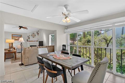 3044 Kings Lake Blvd 7568, Naples FL - photo 7 of 31