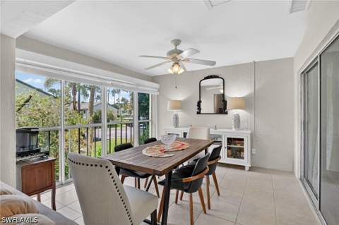 3044 Kings Lake Blvd 7568, Naples FL - photo 8 of 31