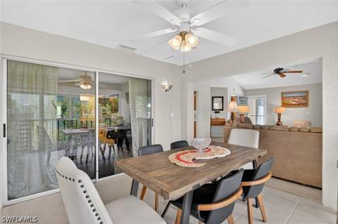 3044 Kings Lake Blvd 7568, Naples FL - photo 9 of 31