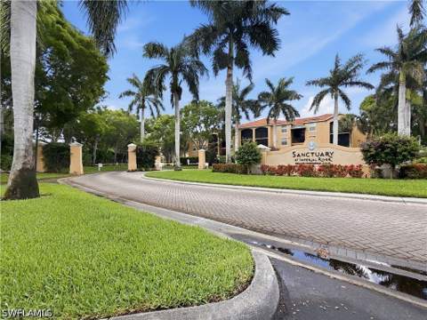 8687 River Homes Ln 4207, Bonita Springs FL - photo 10 of 10