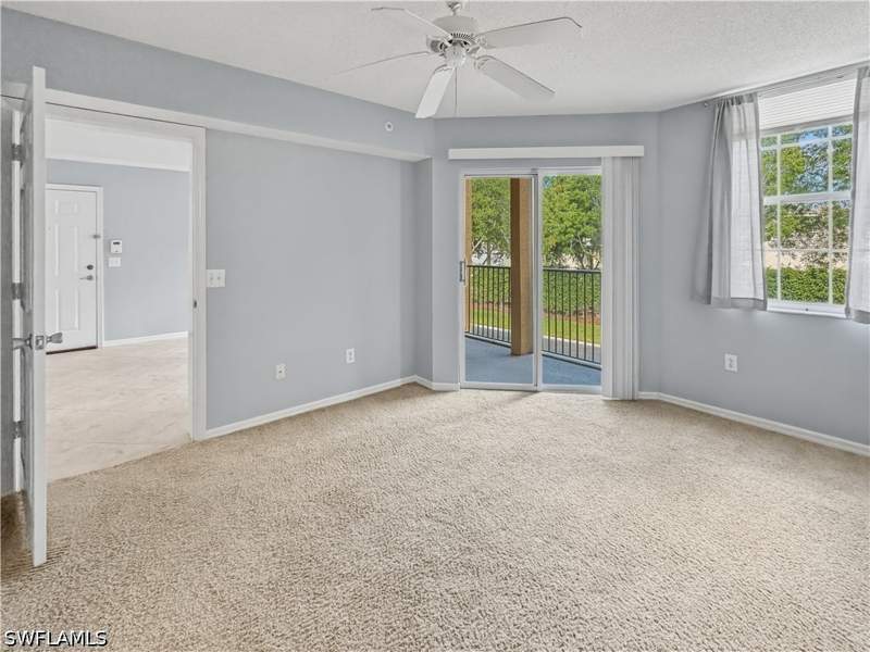 1 bedroom Condominium at 8687 River Homes Ln 4207, Sanctuary, Bonita Springs — photo 4