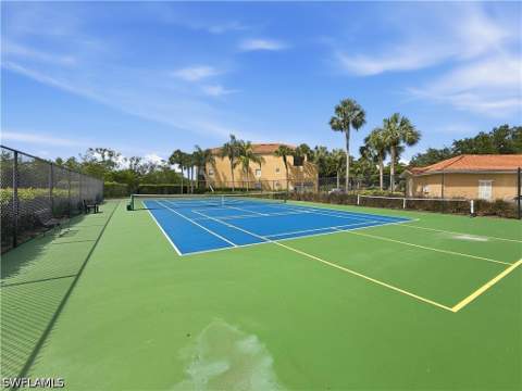 8687 River Homes Ln 4207, Bonita Springs FL - photo 8 of 10