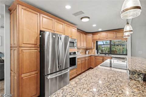 1533 SW 57th Ter, Cape Coral FL - photo 12 of 33