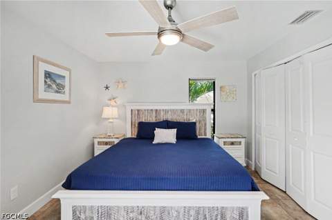 1533 SW 57th Ter, Cape Coral FL - photo 17 of 33