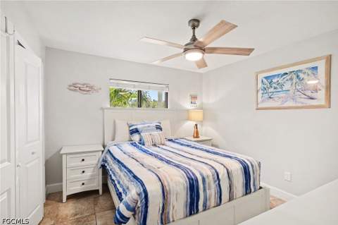 1533 SW 57th Ter, Cape Coral FL - photo 18 of 33