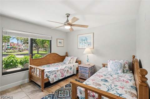 1533 SW 57th Ter, Cape Coral FL - photo 19 of 33