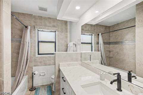 1533 SW 57th Ter, Cape Coral FL - photo 20 of 33