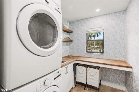 1533 SW 57th Ter, Cape Coral FL - photo 21 of 33