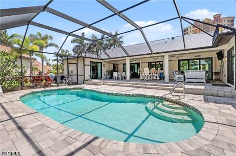 1533 SW 57th Ter, Cape Coral FL - photo 23 of 33