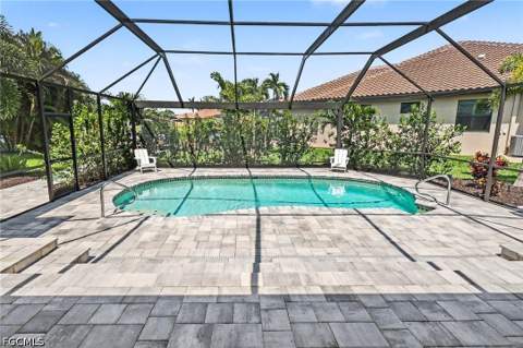 1533 SW 57th Ter, Cape Coral FL - photo 24 of 33