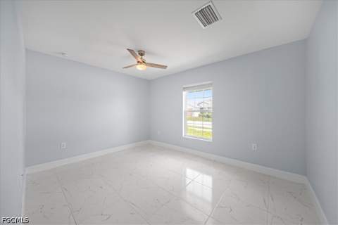 10535 Crossback Ln, Lehigh Acres FL - photo 13 of 50