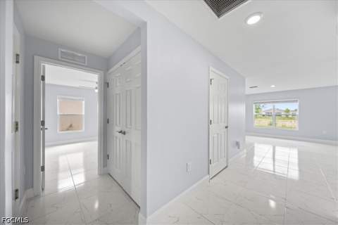 10535 Crossback Ln, Lehigh Acres FL - photo 20 of 50