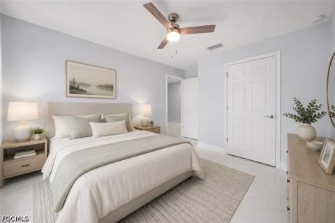 10535 Crossback Ln, Lehigh Acres FL - photo 6 of 50