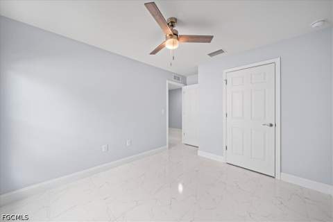 10535 Crossback Ln, Lehigh Acres FL - photo 7 of 50