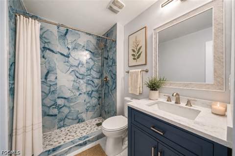 10535 Crossback Ln, Lehigh Acres FL - photo 8 of 50