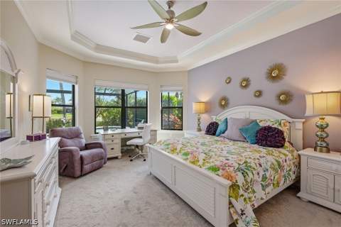 9531 Campanile Cir, Naples FL - photo 10 of 50