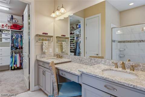 9531 Campanile Cir, Naples FL - photo 11 of 50